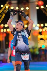 BIB: 5139
                            <button type="button" onclick="openModal(21773610)" class="btn btn-primary btn-sm float-right btn-popup" data-toggle="modal" data-target=".modal-high-quality">
                        <i class="fas fa-shopping-cart"></i> Add to Cart
                    </button>
                                            <button type="button" onclick="isThisMe(21773610, true)" class="btn btn-success btn-sm float-right btn-popup btn-isme hidden" data-toggle="tooltip" data-placement="bottom" title="นี่คือรูปของคุณใช่ไหม คลิกที่นี่เพื่อเอาเข้าอัลบั้ม">
                        <i class="fas fa-plus"></i> Add to album
                    </button>
                    <button type="button" onclick="isThisMe(21773610, false)" class="btn btn-warning btn-sm float-right btn-popup btn-isnotme hidden">
                        <i class="fas fa-ban"></i> Remove from album
                    </button>